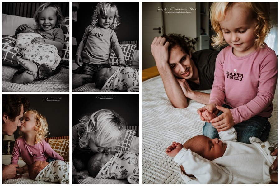 levi newborn 10jpg