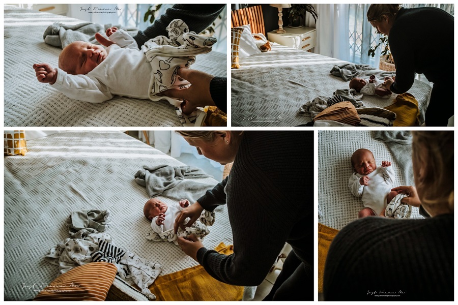 Levi newborn 3jpg