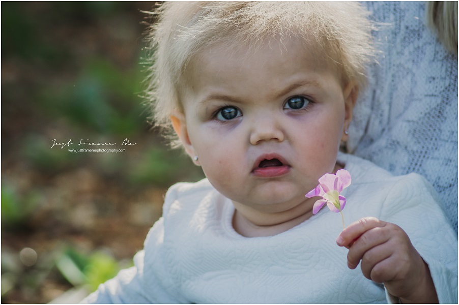 Toska Potgieter Mommy  Me low-resolution 06jpeg