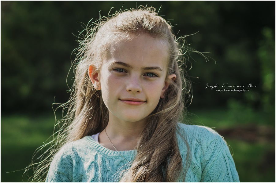 Toska Potgieter Mommy  Me low-resolution 10jpeg