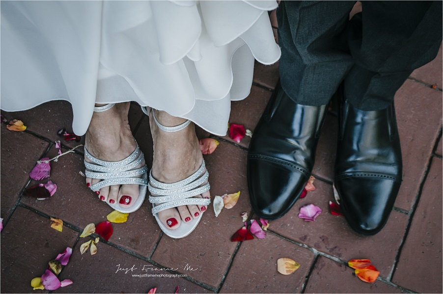DSC_0315jpg