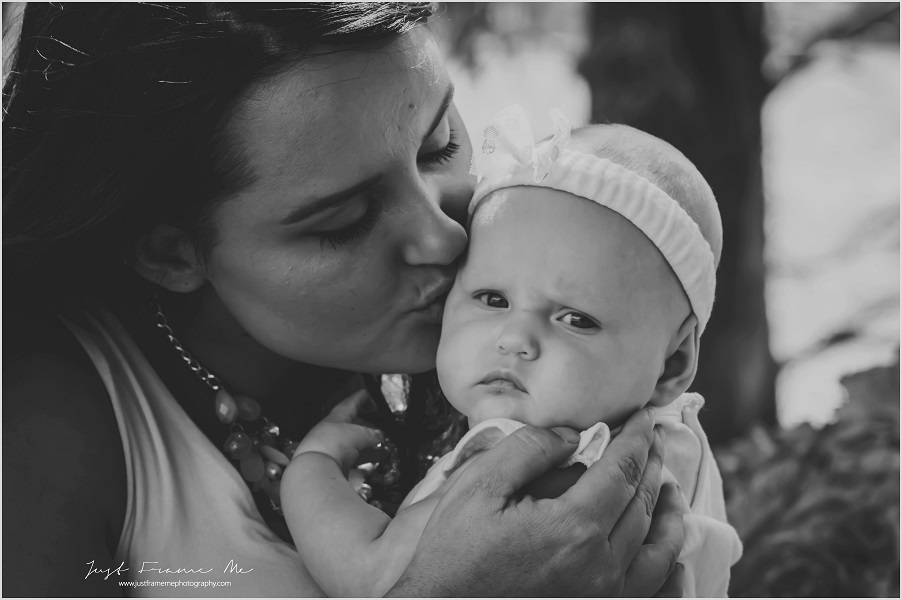 34 high-resjpg